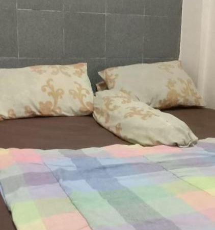 Jj House Kost Exclusive Nologaten Maguwo ภายนอก รูปภาพ